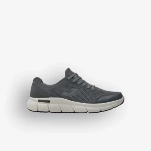 Sapatilhas Joma Zen