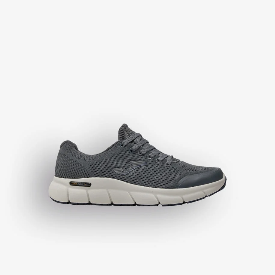 Sapatilhas Joma Zen - Image 2