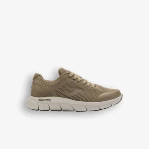Sapatilhas Joma Zen Men