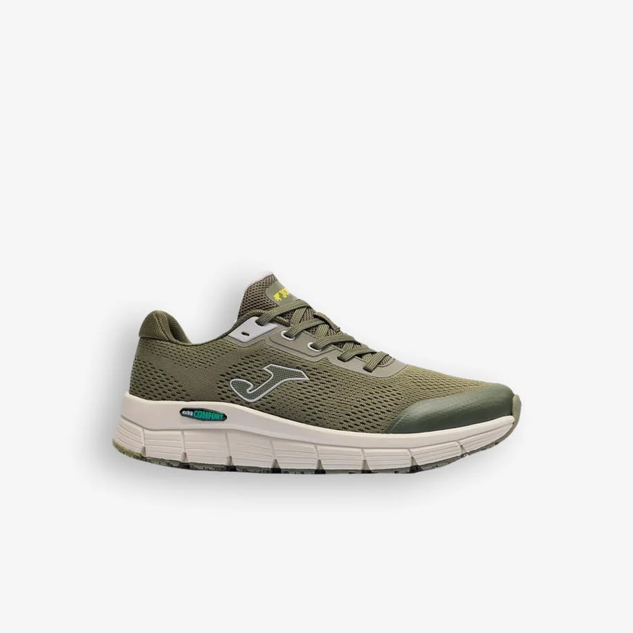 Sapatilhas Joma Zen Men 2623