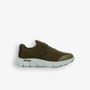 Sapatilhas Joma Zen Men 2523