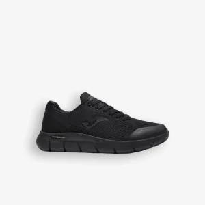Sapatilhas Joma Zen Work Men 2621