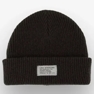 Gorro Levi’s