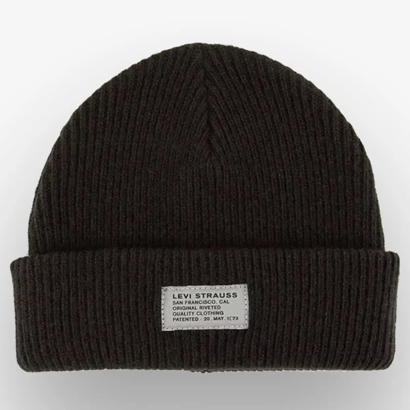 Gorro Levi’s