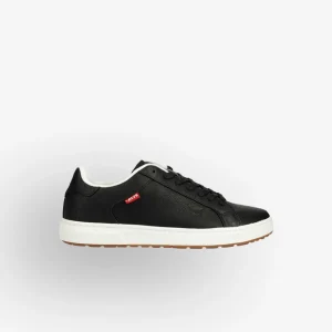 Sapatilhas Levi’s Piper