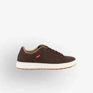 Sapatilhas Levi’s Piper