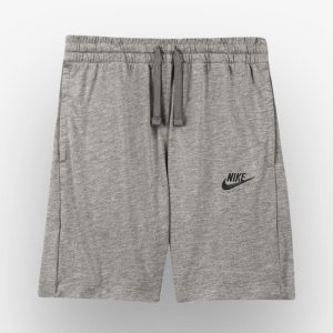 Calções Nike Sportswear Club Jersey