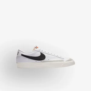Sapatilhas Nike Blazer Low ‘77 Vintage