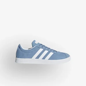 Sapatilhas Adidas Court 2.0