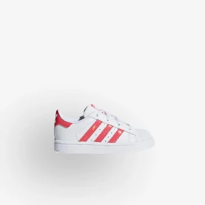 Sapatilhas Adidas Superstar