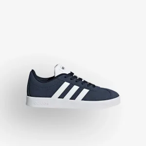 Sapatilhas Adidas Court 2.0