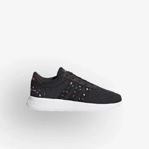 Sapatilhas Adidas Lite Racer