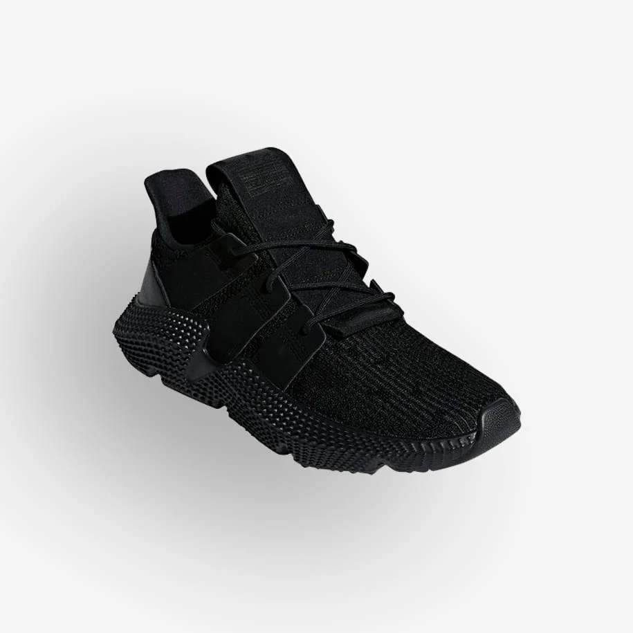 Sapatilhas Adidas Prophere - Image 3