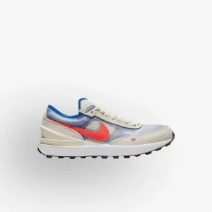 Sapatilhas Nike Waffle One
