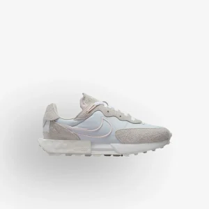 Sapatilhas Nike Fontanka Waffle