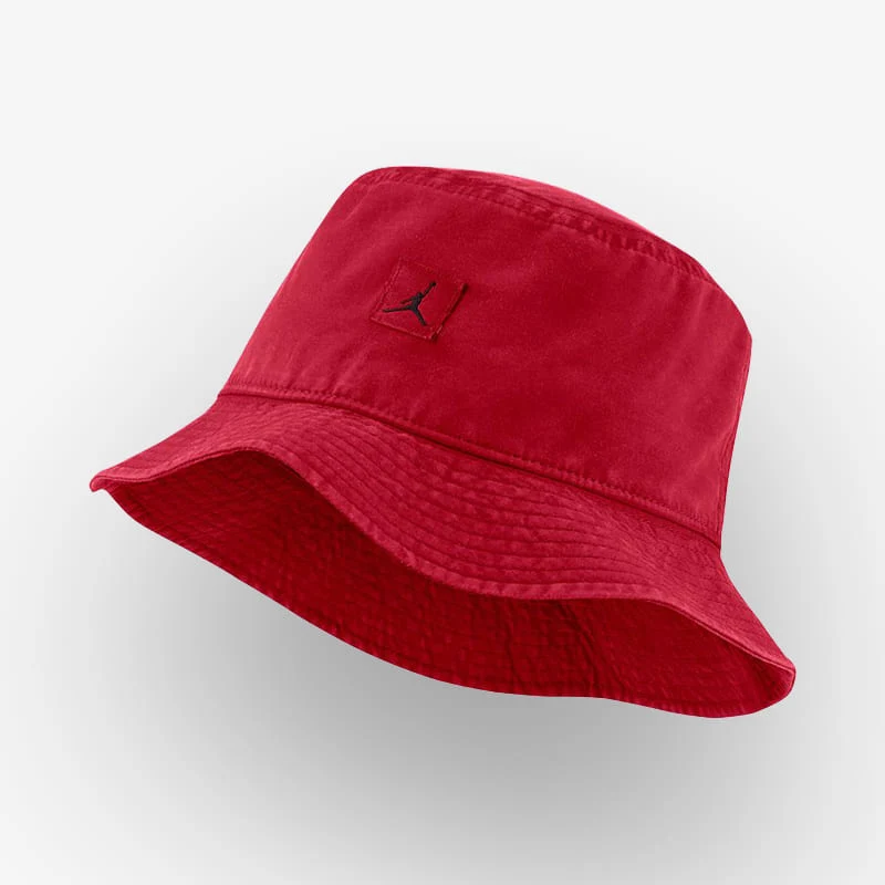Chapéu Nike Jordan