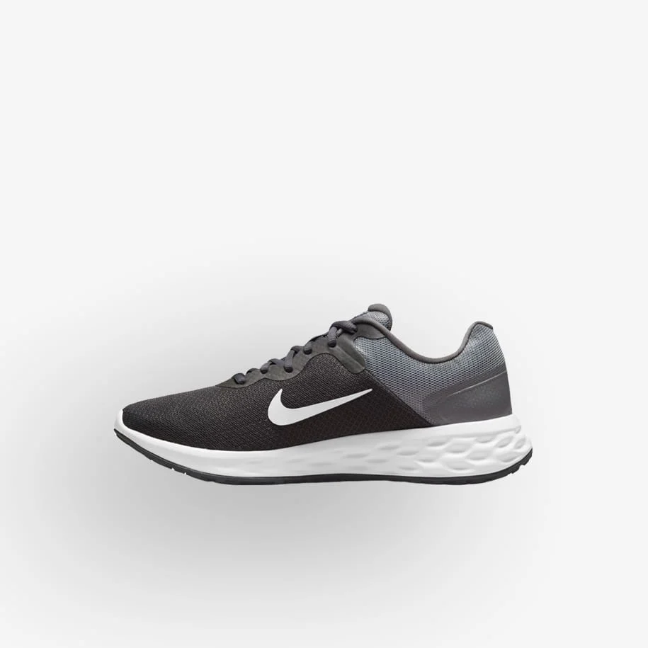 Sapatilhas Nike Revolution 6 Next Nature - Image 3