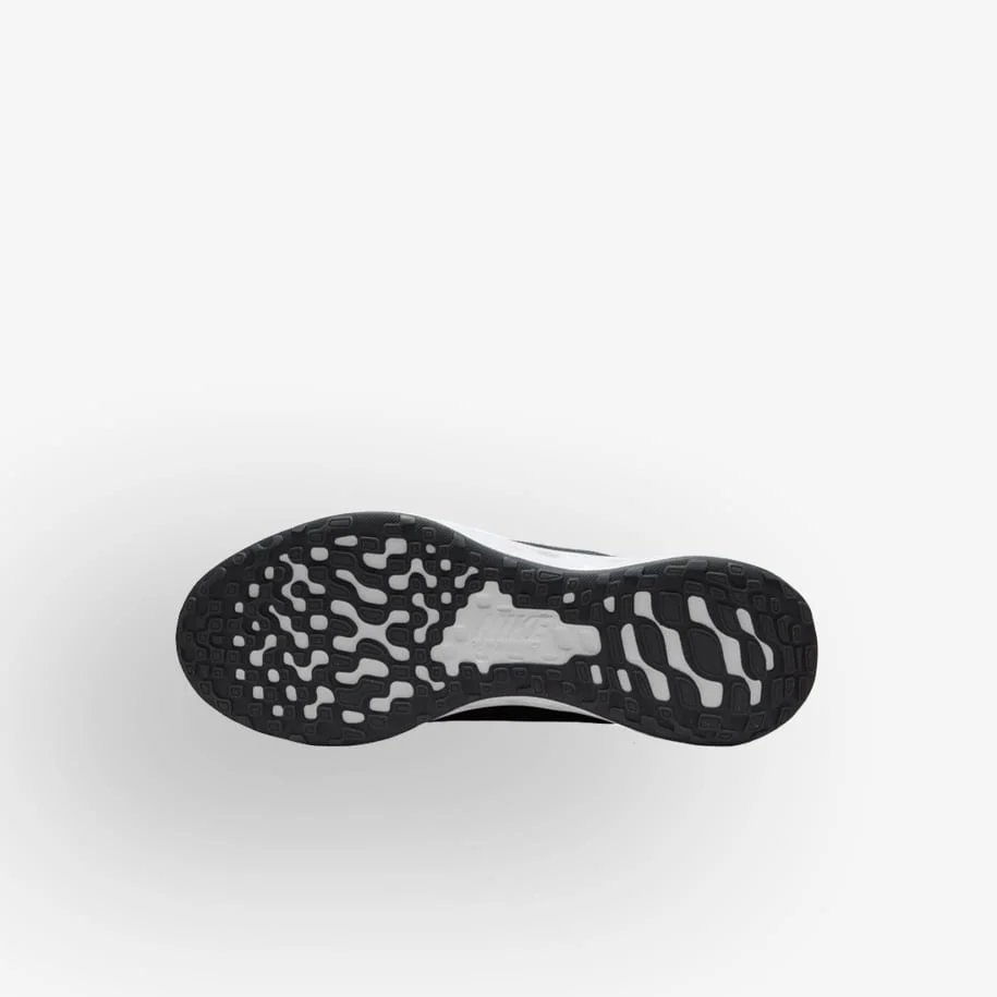 Sapatilhas Nike Revolution 6 Next Nature - Image 7