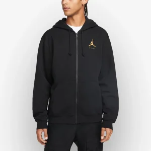 Casaco Nike Jordan Jumpman