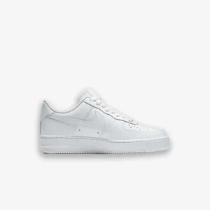 Sapatilhas Nike Air Force 1´07