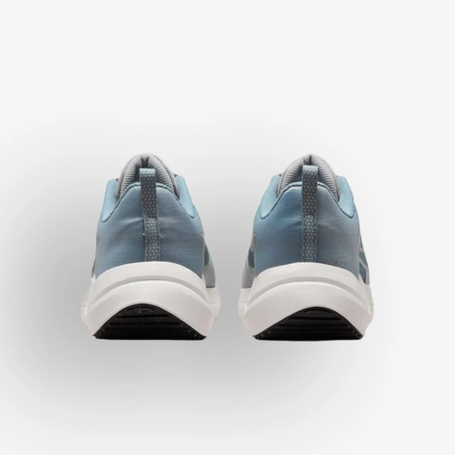 Sapatilhas Nike Downshifter 12 - Image 5