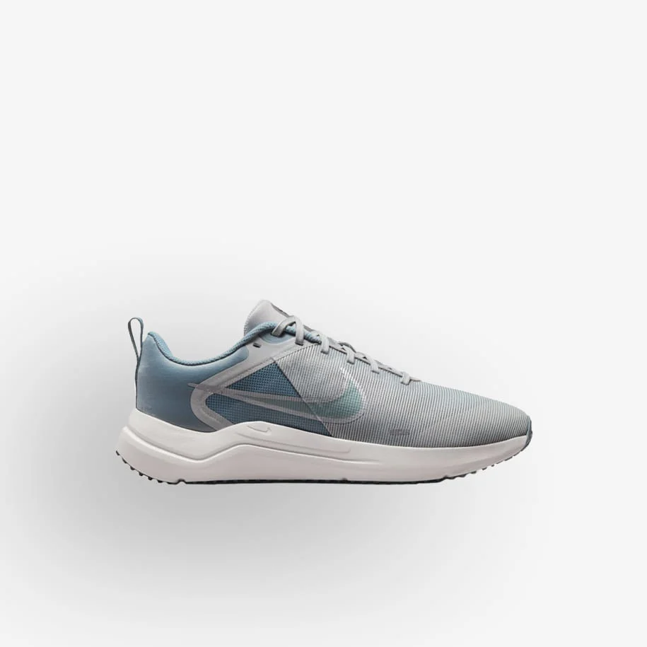 Sapatilhas Nike Downshifter 12