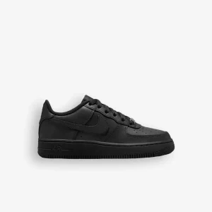 Sapatilhas Nike Air Force 1 LE