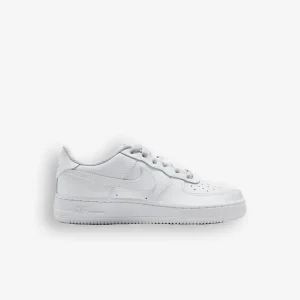 Sapatilhas Nike Air Force 1 LE