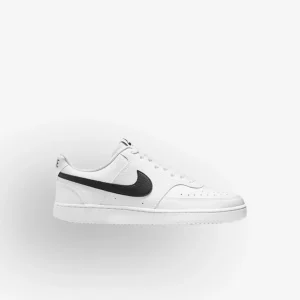 Sapatilhas Nike Court Vision Low Next Nature