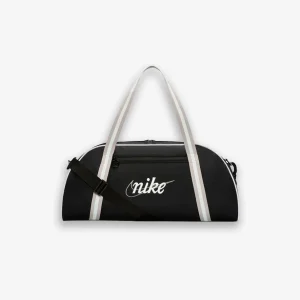 Saco Nike Gym Club