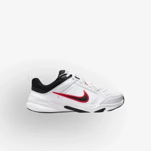 Sapatilhas Nike Defy All Day