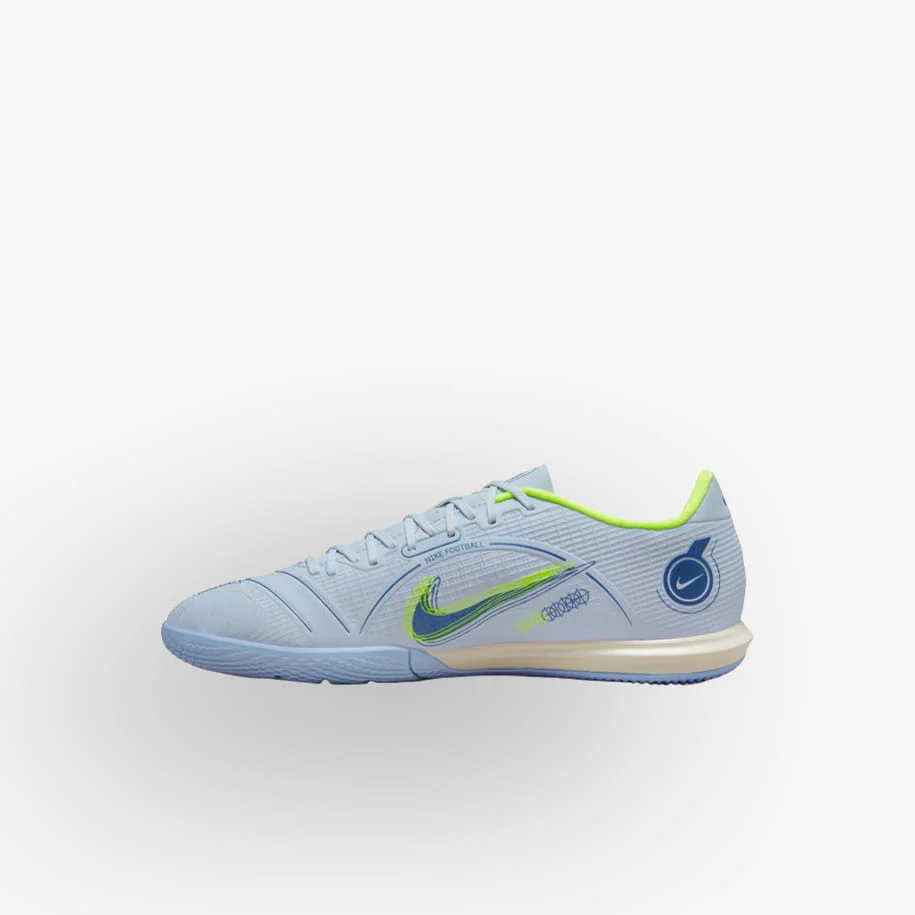 Chuteiras Nike Mercurial Vapor 14 Academy Ic - Image 3