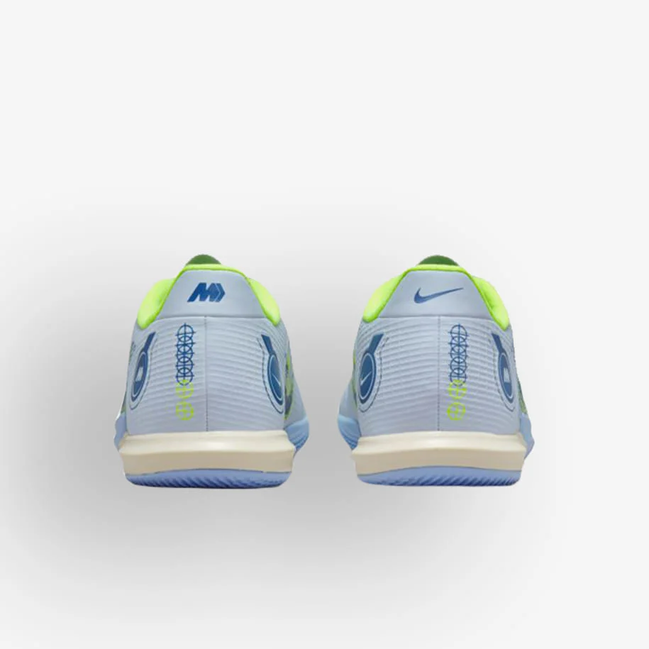 Chuteiras Nike Mercurial Vapor 14 Academy Ic - Image 5