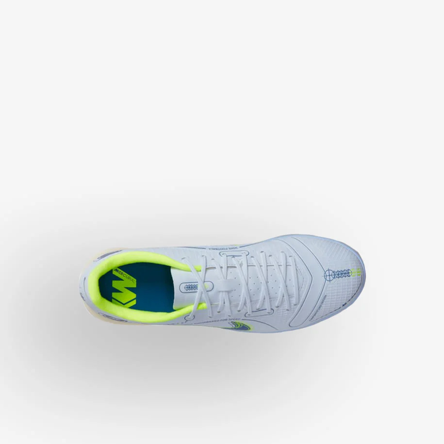 Chuteiras Nike Mercurial Vapor 14 Academy Ic - Image 6