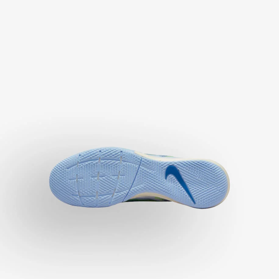 Chuteiras Nike Mercurial Vapor 14 Academy Ic - Image 7
