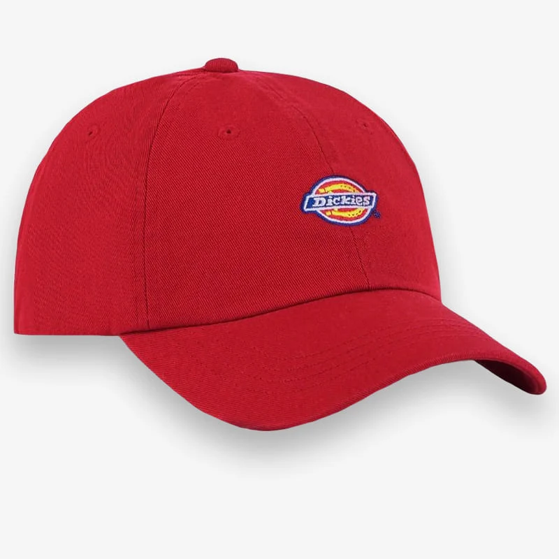 Boné Dickies Hardwick - Image 2