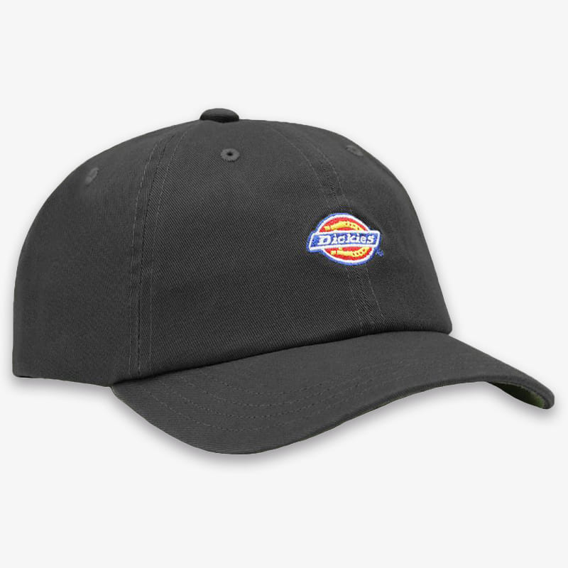 Boné Dickies Cap
