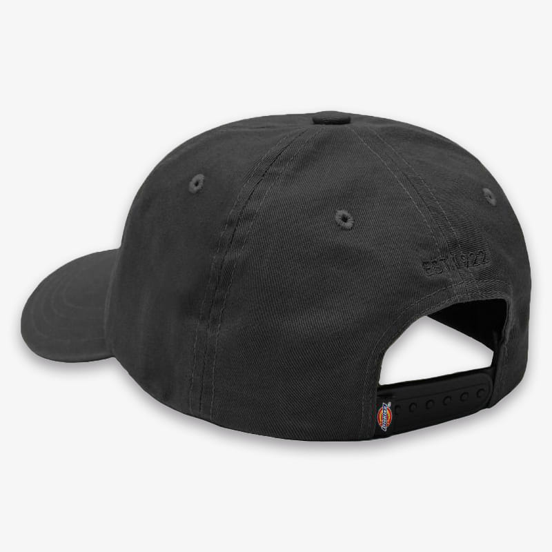 Boné Dickies Cap - Image 3