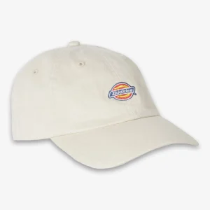 Boné Dickies Cap