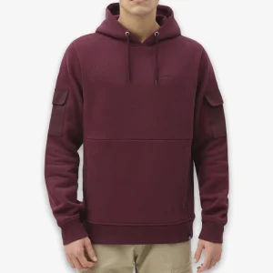 Camisola Dickies Oilcity