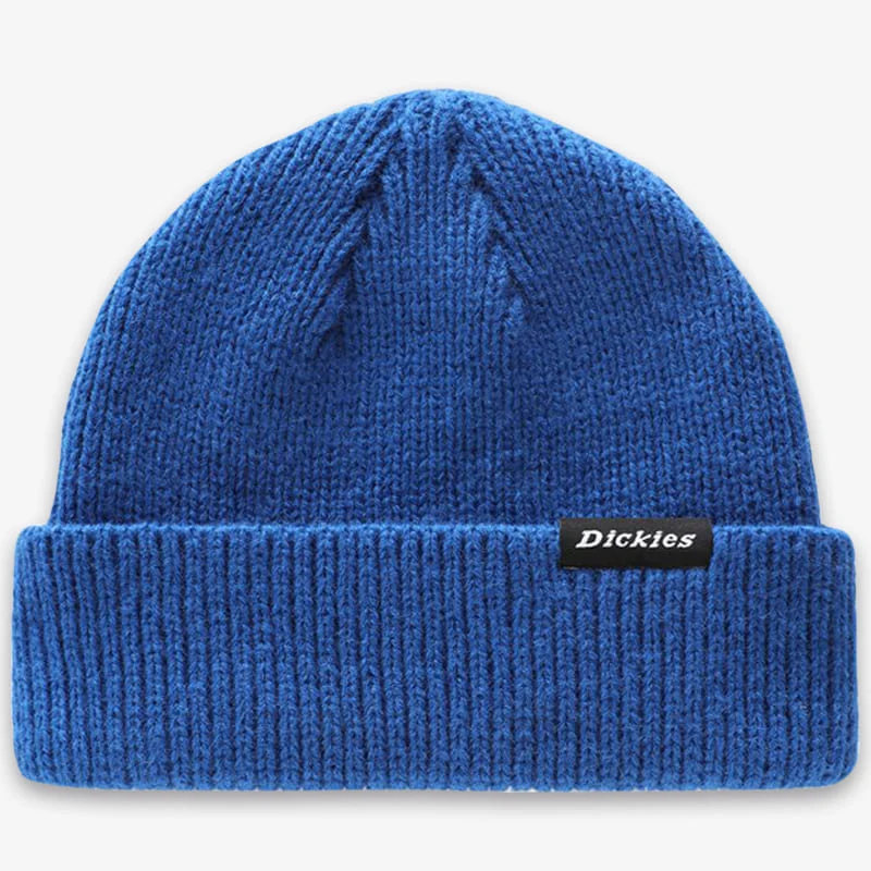 Gorro Dickies Woodworth