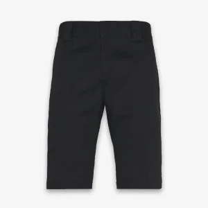Calções Dickies Slim Fit