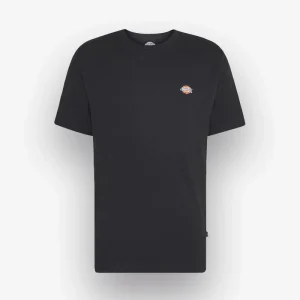 T-Shirt Dickies Mapleton