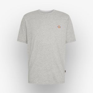 T-Shirt Dickies Mapleton