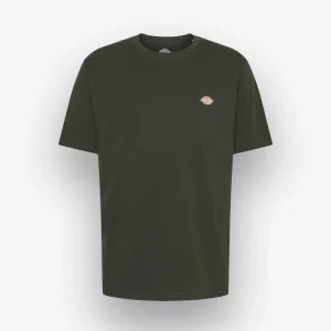 T-Shirt Dickies Mapleton