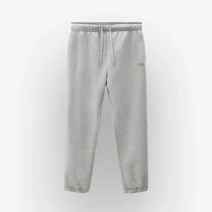 Calças Dickies Mapleton