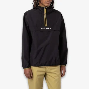 Casaco Dickies Pacific Packable