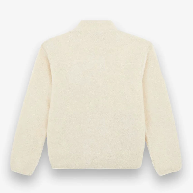 Casaco Dickies Mount Hope Fleece - Image 3