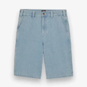 Calções Dickies Madison Denim Short