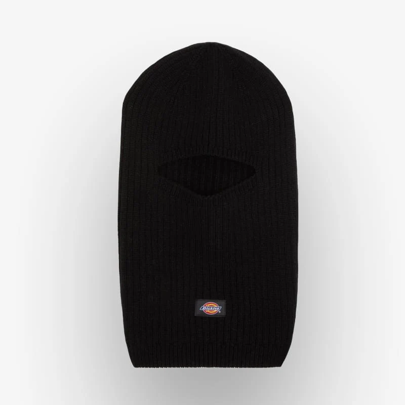 Gorro Dickies Balaclava